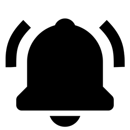 Notificaciones