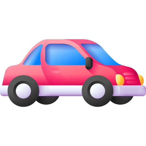 Carros