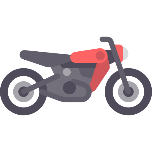 Motores
