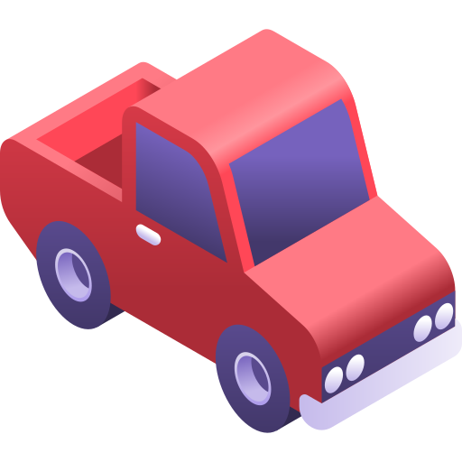 Camionetas